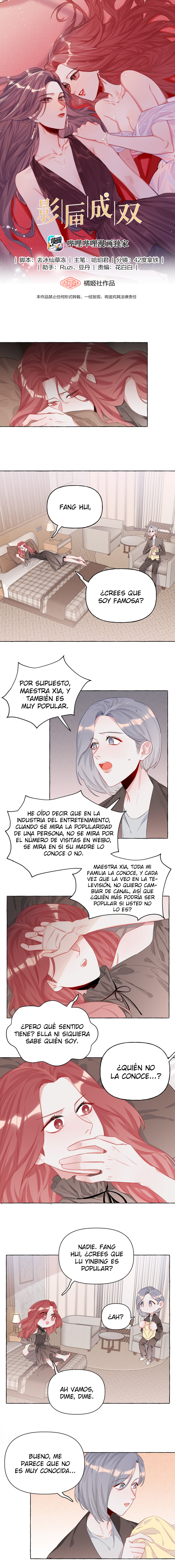 Imagen del capítulo 4